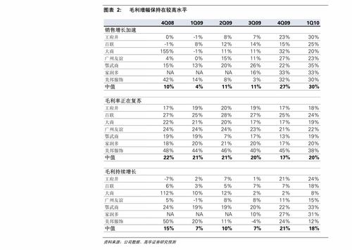 请问股票暂停上市.钱怎么取回？或者作久才开盘