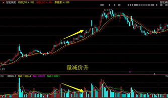 为什么股票五波上涨完没有修正还续继上涨?