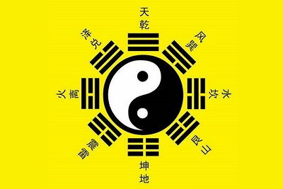 真太阳时八字排盘,真太阳时查询对照表