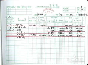 买汽车保险怎么做账,公司车的保险费和维修费如何做账