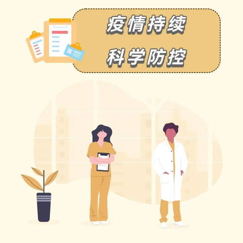 用受益造句—受益不浅的益是什么意思？