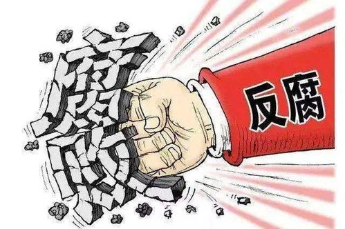 权益的词语解释—权力与权利有什么区别？