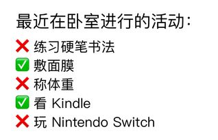 提醒每日起床阳光正能量打卡文案 52句 ，闹钟提醒起床文案简短暖心