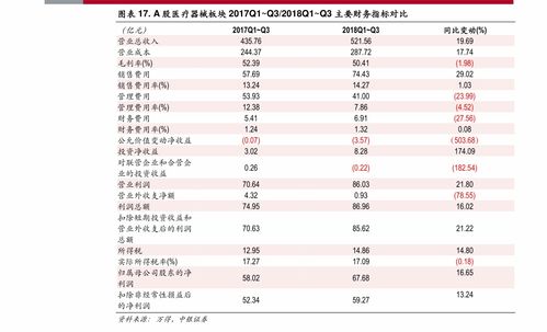 建网站价格 (虚拟空间招聘官网)