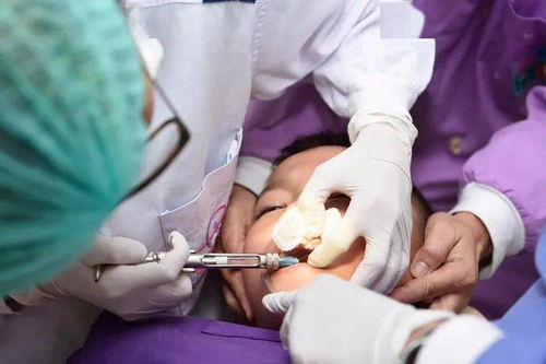 5岁女童拔牙大出血致脑死亡 提醒 这6类人不宜拔牙,风险过高