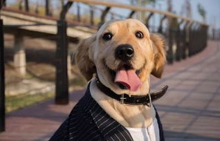 注意了 苏州新出台养犬管理条例 