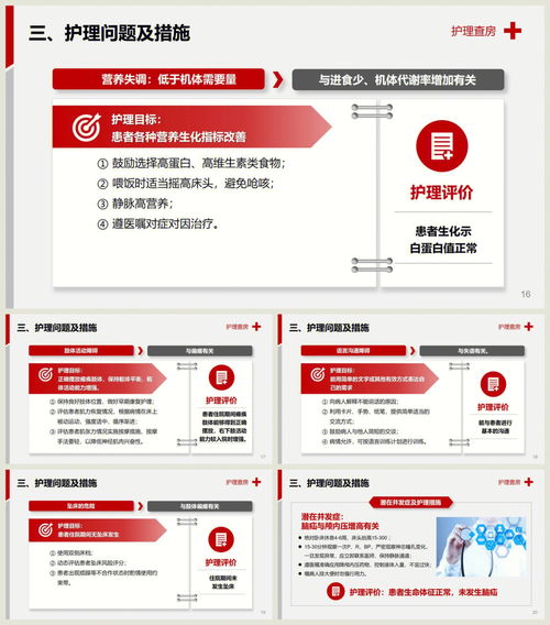 病案分类方案模板(病案类别)