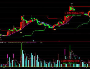 求一个通达信好的成交量地量指标？