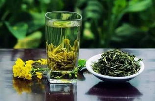 白茶 黑茶,和绿茶有什么区别 