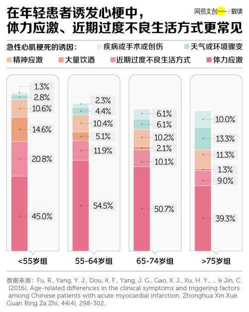 华夏回报002001基金净值8月24日净值