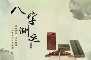 为什么你的情感之路如此坎坷 是不是犯了这些呢