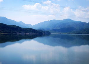 欢迎浏览中国水利网 北京专区 