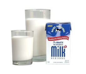 羊奶好还是牛奶好 羊奶和牛奶到底哪个更好