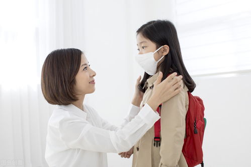 一道小学生的题目,暴露出其家庭育儿状况,宝妈看后忍不住心酸