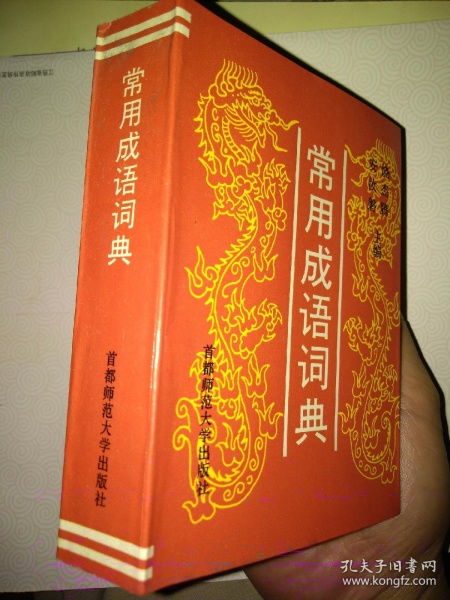 解释词语有朝一日,一日有哪些成语？