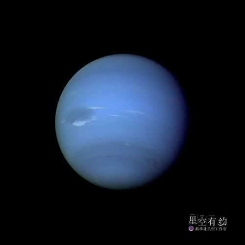 金星拱海王星的人,2019年11月天象奇观金星刑海王星？