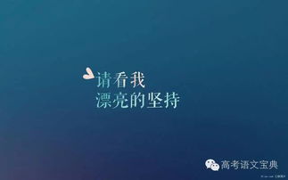 文字跳动的励志视频下载（励志奋斗歌曲？）