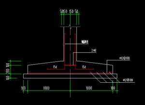 斯维尔三维算量建筑基础部分如何操作