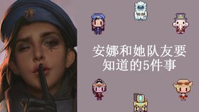 玩着停不下来Roguelike 接头霸王 骷髅英雄杀手