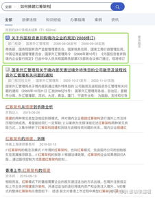 知网查重效率解析：快速获取结果的秘诀