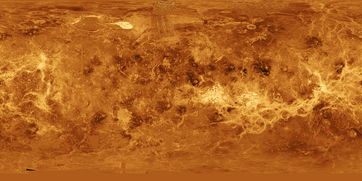 角宿一合 金星 星盘,9月天象时间表2021