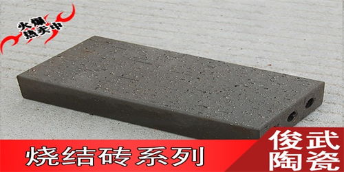 贵州陶土砖收费标准诚信经营