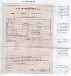 车险都有哪几家保险公司(平安保险包括车险吗)