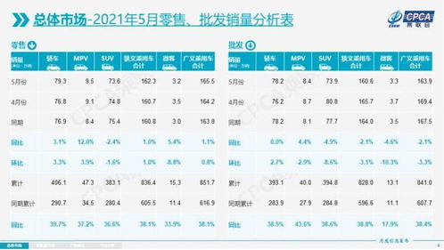 恭喜金榜题名的祝福语八个字