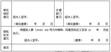 国有股份制公司企业合同制员工是什么意思？是正式带编的吗？还是合同零时工？那国有股份制公司有正式工吗