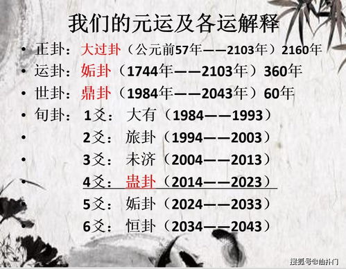 2025年头伏是几月几号