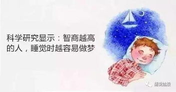 原来这才是女生的标准体重 快来看看你符合不 