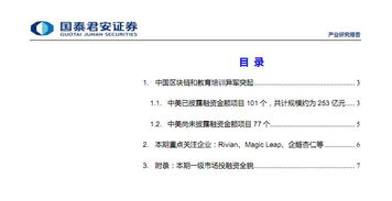 国泰君安资金密码