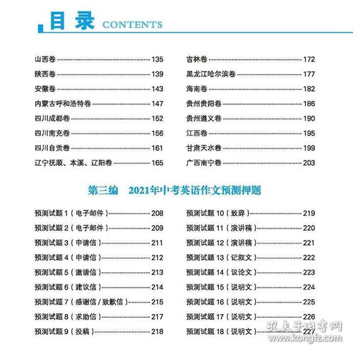 播放中考英语范文-2021东营中考英语作文题目？