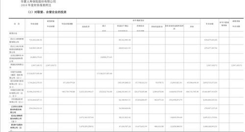 平安车险可以自动续保吗(平安保险车险需要交吗吗)