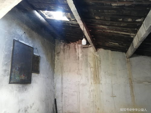 随喜乐助 添砖加瓦 大乘禅寺