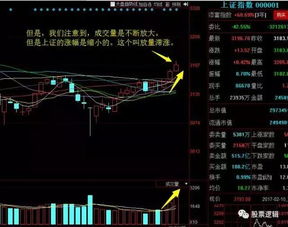 我晚上回家，打算设置卖出股票价格，即我认为第二天开市后可能到达的价位,如何操作?