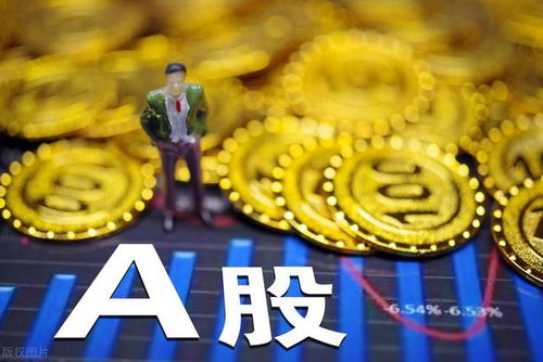 8月1日A股创业板主力资金动态