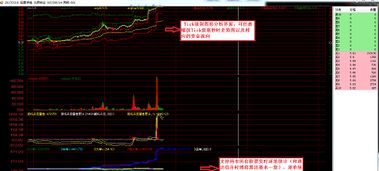 逐单数据怎么在条件选股中做预警表达呢？ 比如现在当天的的特大买单比1小时之前增加了100万元。