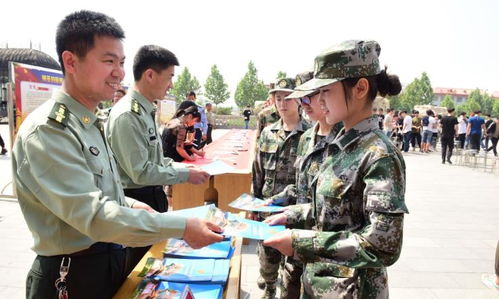 大学生当兵退役后能转业进警队吗(大学生当兵退役后可以当警察吗)