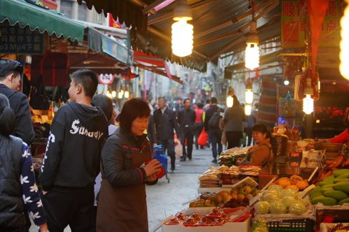 请你不要把摊摆在我店门口 开店做生意,门口总有小摊抢生意,赶不走