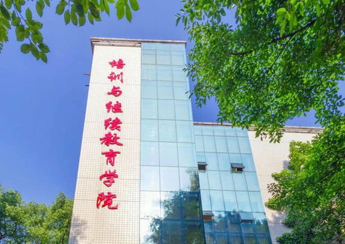 西南大学38教是哪个楼