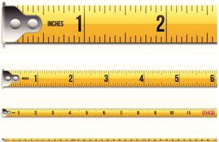 一英尺等于多少米厘米?英尺是多少米?1米等于多少英尺的换算?1英尺相当于多少米