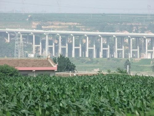 陕西宝鸡陈仓千河镇天气预报