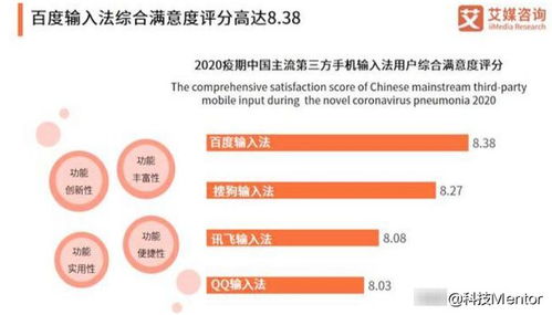 自行查重技巧分享：如何做到精准高效？