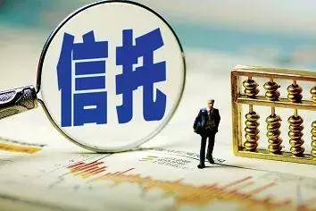 交易代码510050（简称50ETF）的单笔申报上限为100万份