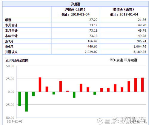 招商银行和中国平安买哪只股票好只选一个