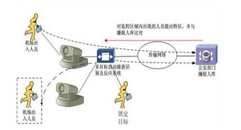 一般车位多大面积 (停车场占地要求标准是多少)