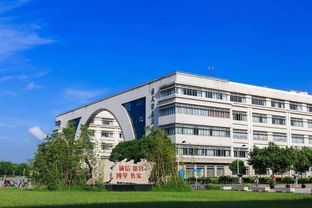 上海对外经贸大学各专业录取分数线