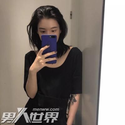 第一次约会坐车应该坐副驾驶吗 女生坐车坐后排合适吗