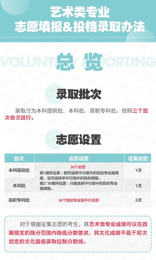 湖南省教师资格证官网是什么？